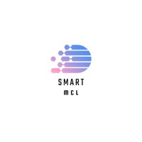 Logo Smart MCL